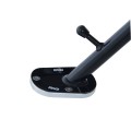 R&G Racing Kickstand Shoe for the BMW R 1250 GS '18-'20